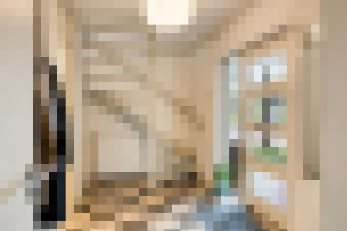 Stokebrand 528 Zutphen thumbnail 5