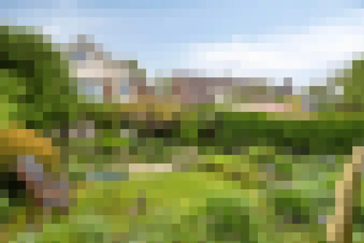 Stokebrand 528 Zutphen thumbnail 53