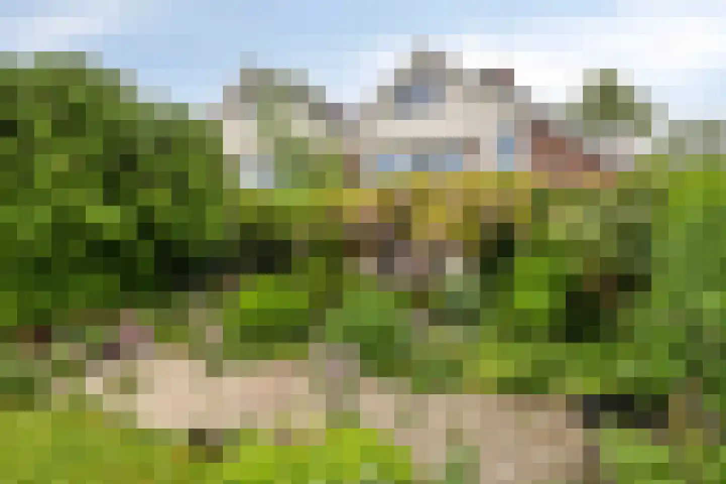 Stokebrand 528 Zutphen thumbnail 54