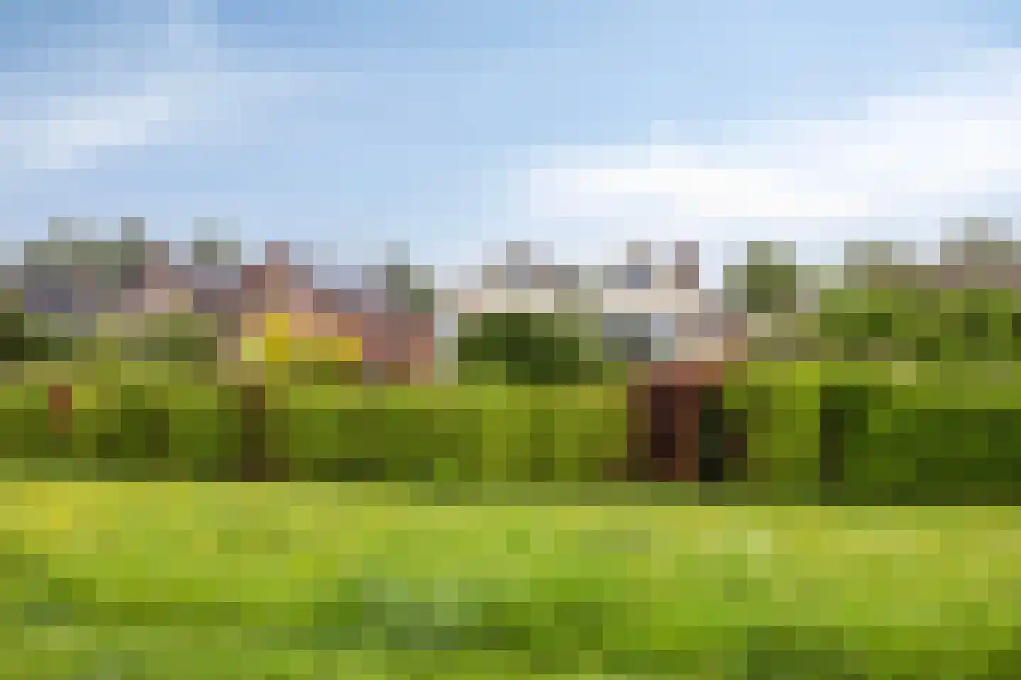 Stokebrand 528 Zutphen thumbnail 56