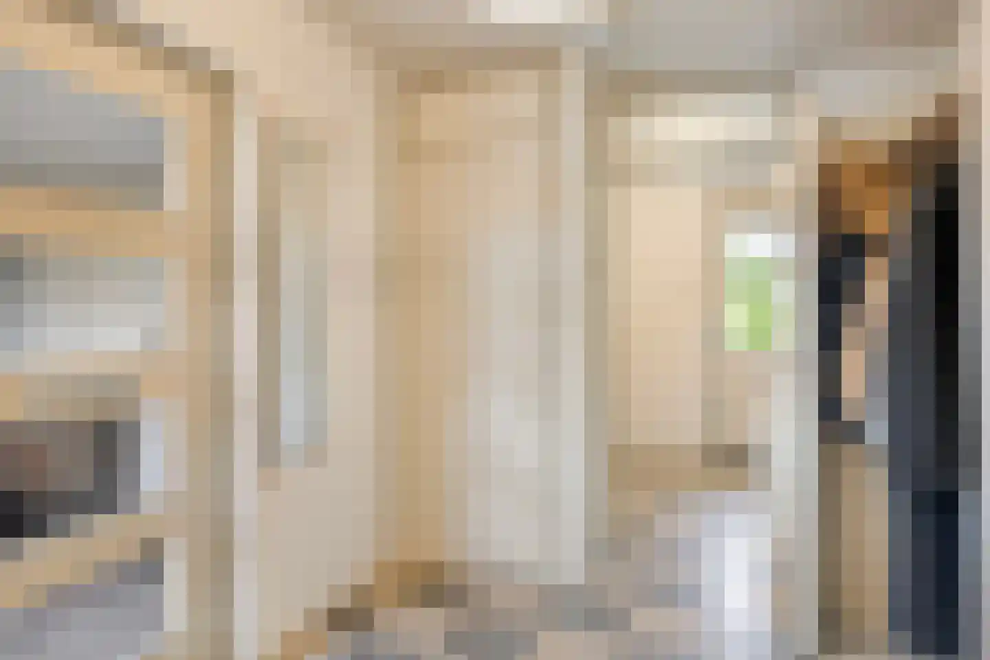Stokebrand 528 Zutphen thumbnail 6