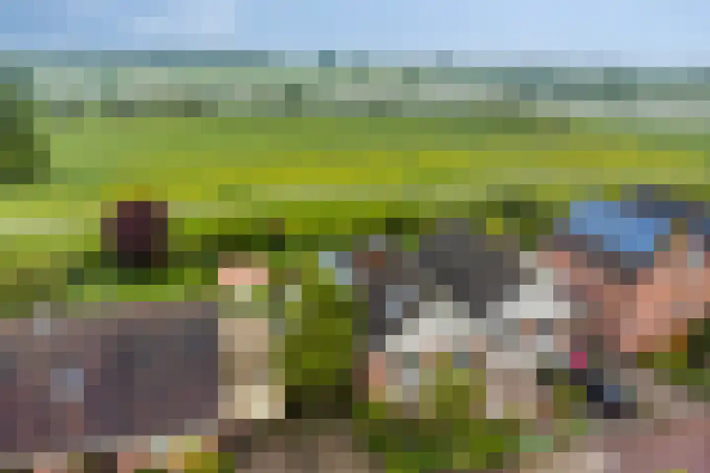 Stokebrand 528 Zutphen thumbnail 60