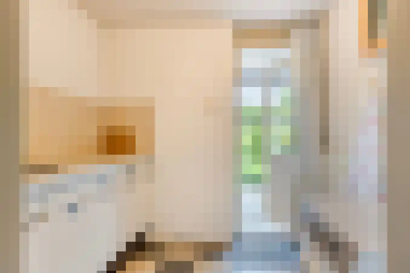 Stokebrand 528 Zutphen thumbnail 7
