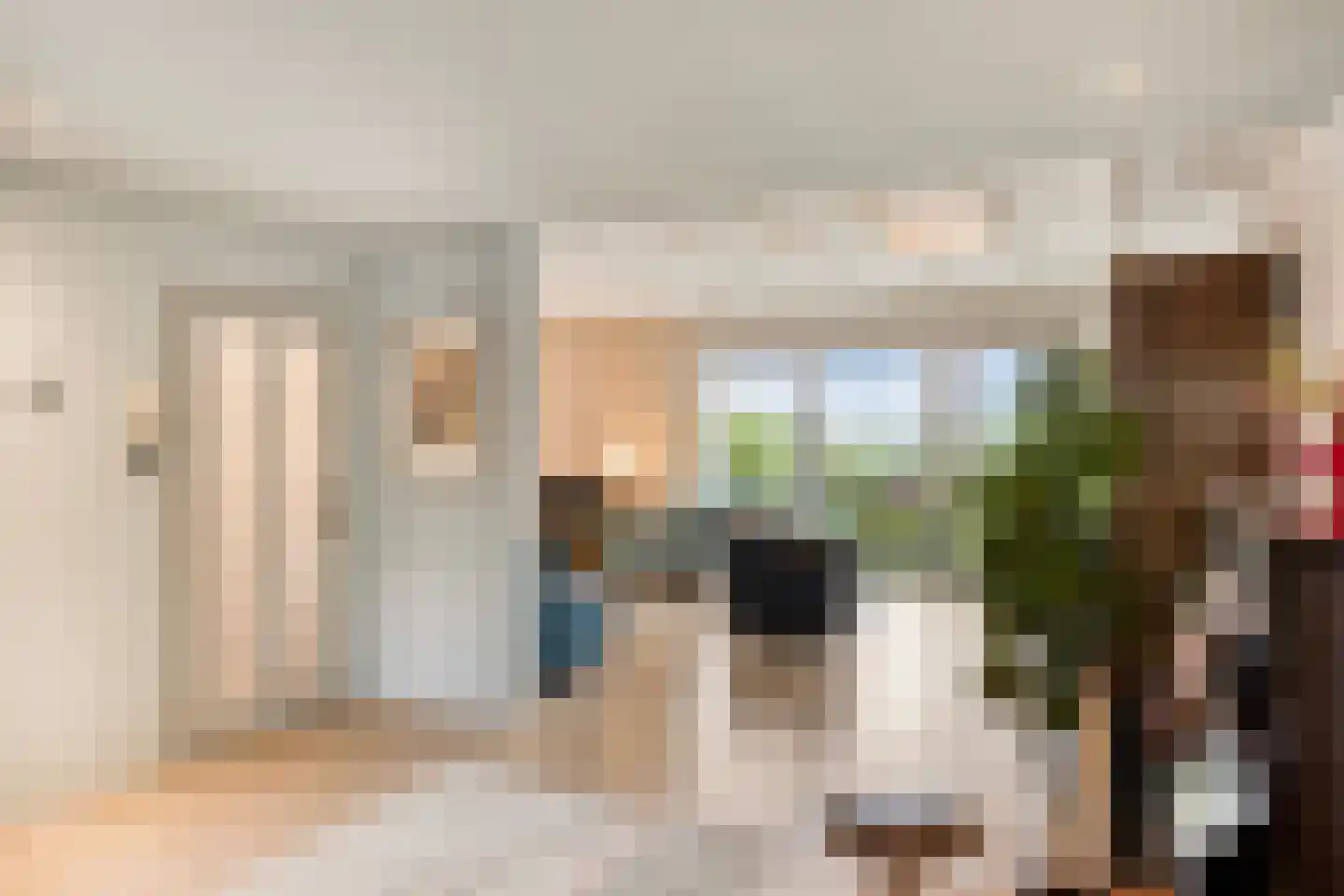 Stokebrand 528 Zutphen thumbnail 8
