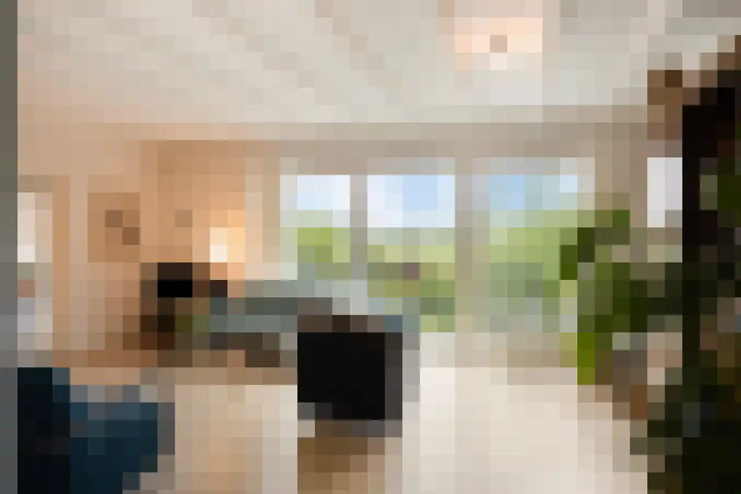 Stokebrand 528 Zutphen thumbnail 9