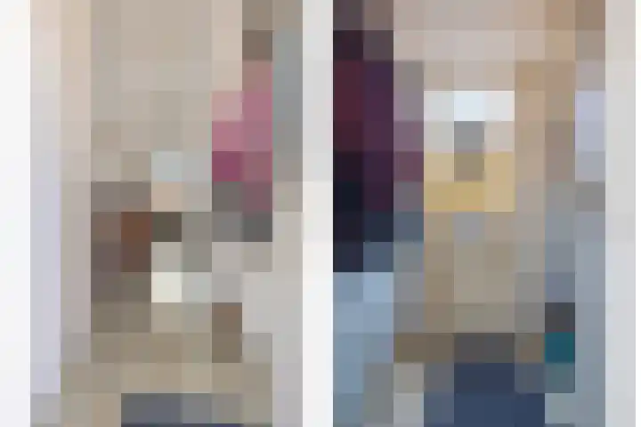 Stokebrand 70 Zutphen thumbnail 10