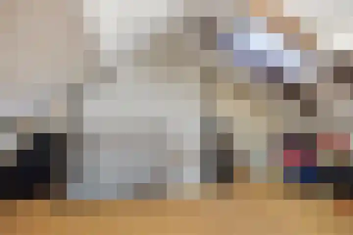 Stokebrand 70 Zutphen thumbnail 22