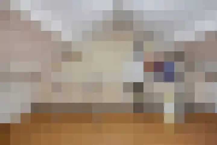 Stokebrand 70 Zutphen thumbnail 23
