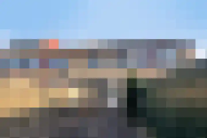 Stokebrand 70 Zutphen thumbnail 24