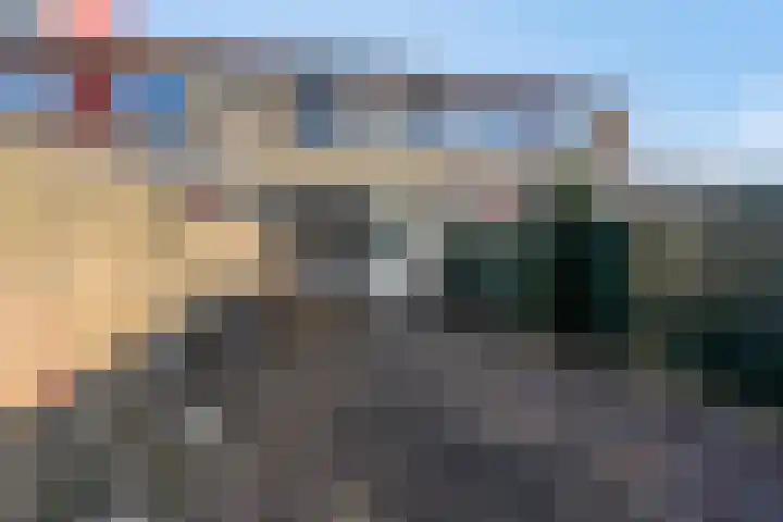 Stokebrand 70 Zutphen thumbnail 25