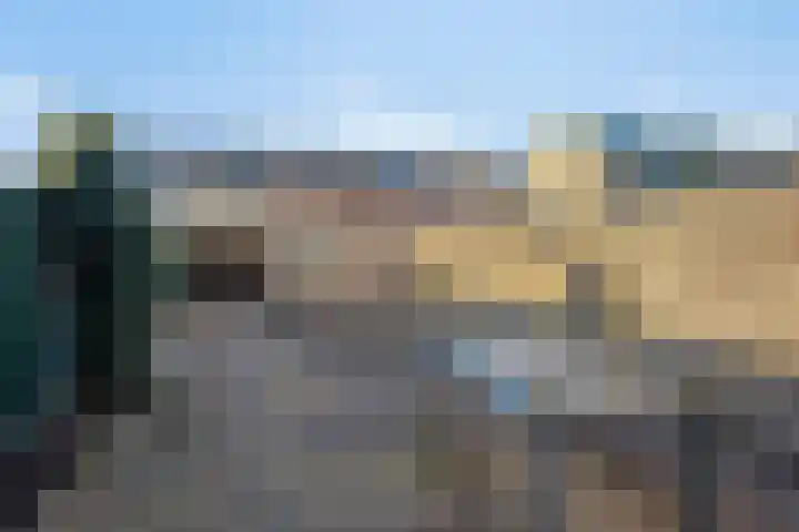 Stokebrand 70 Zutphen thumbnail 26