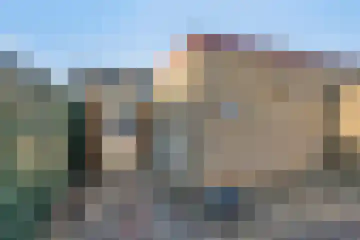 Stokebrand 70 Zutphen thumbnail 27