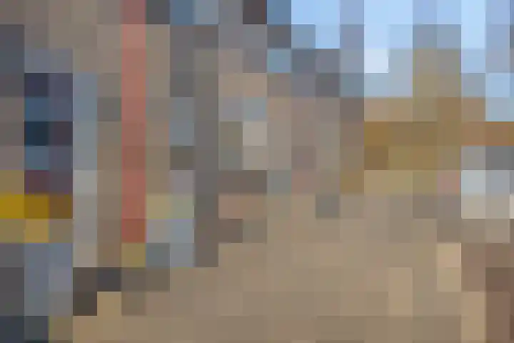 Stokebrand 70 Zutphen thumbnail 30