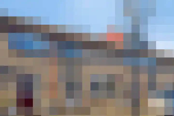 Stokebrand 70 Zutphen thumbnail 31