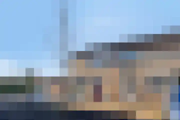 Stokebrand 70 Zutphen thumbnail 32