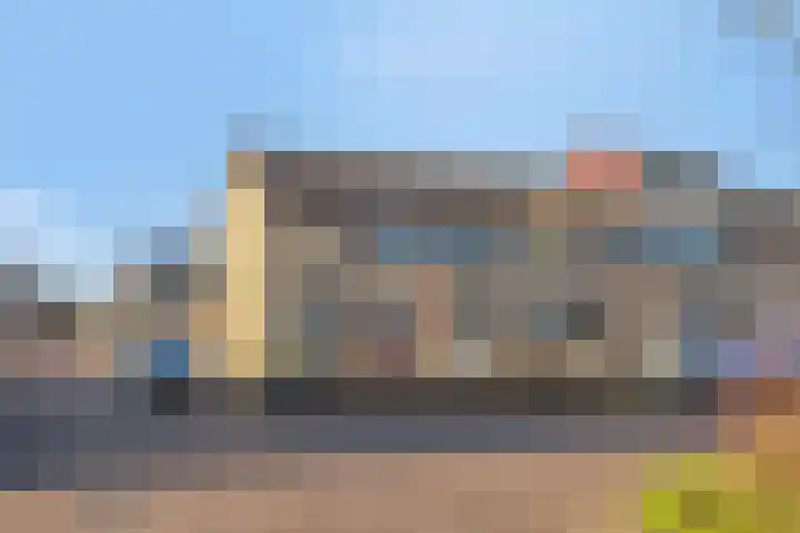 Stokebrand 70 Zutphen thumbnail 33