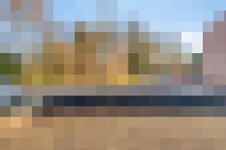 Stokebrand 70 Zutphen thumbnail 34