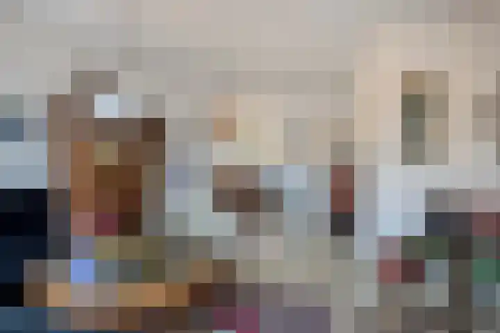 Stokebrand 70 Zutphen thumbnail 5