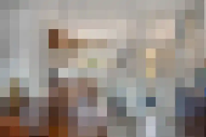Stokebrand 70 Zutphen thumbnail 6