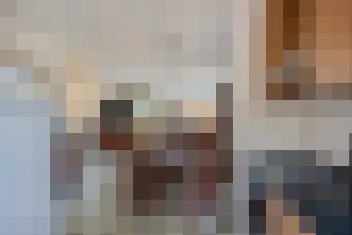 Stokebrand 70 Zutphen thumbnail 7