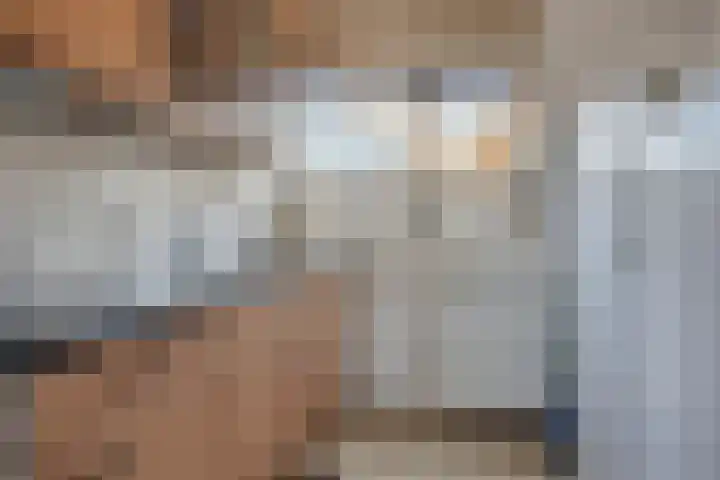 Stokebrand 70 Zutphen thumbnail 8