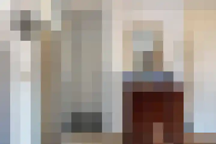 Stokebrand 70 Zutphen thumbnail 9