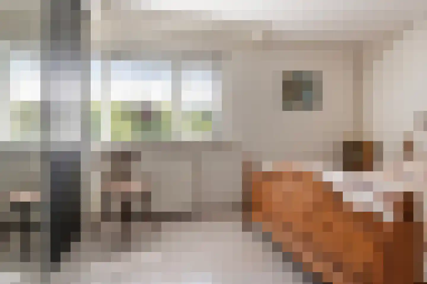 Stokebrand 72 Zutphen thumbnail 22