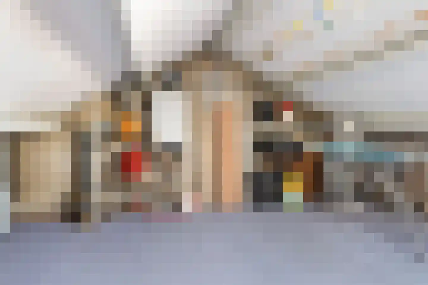 Stokebrand 72 Zutphen thumbnail 25