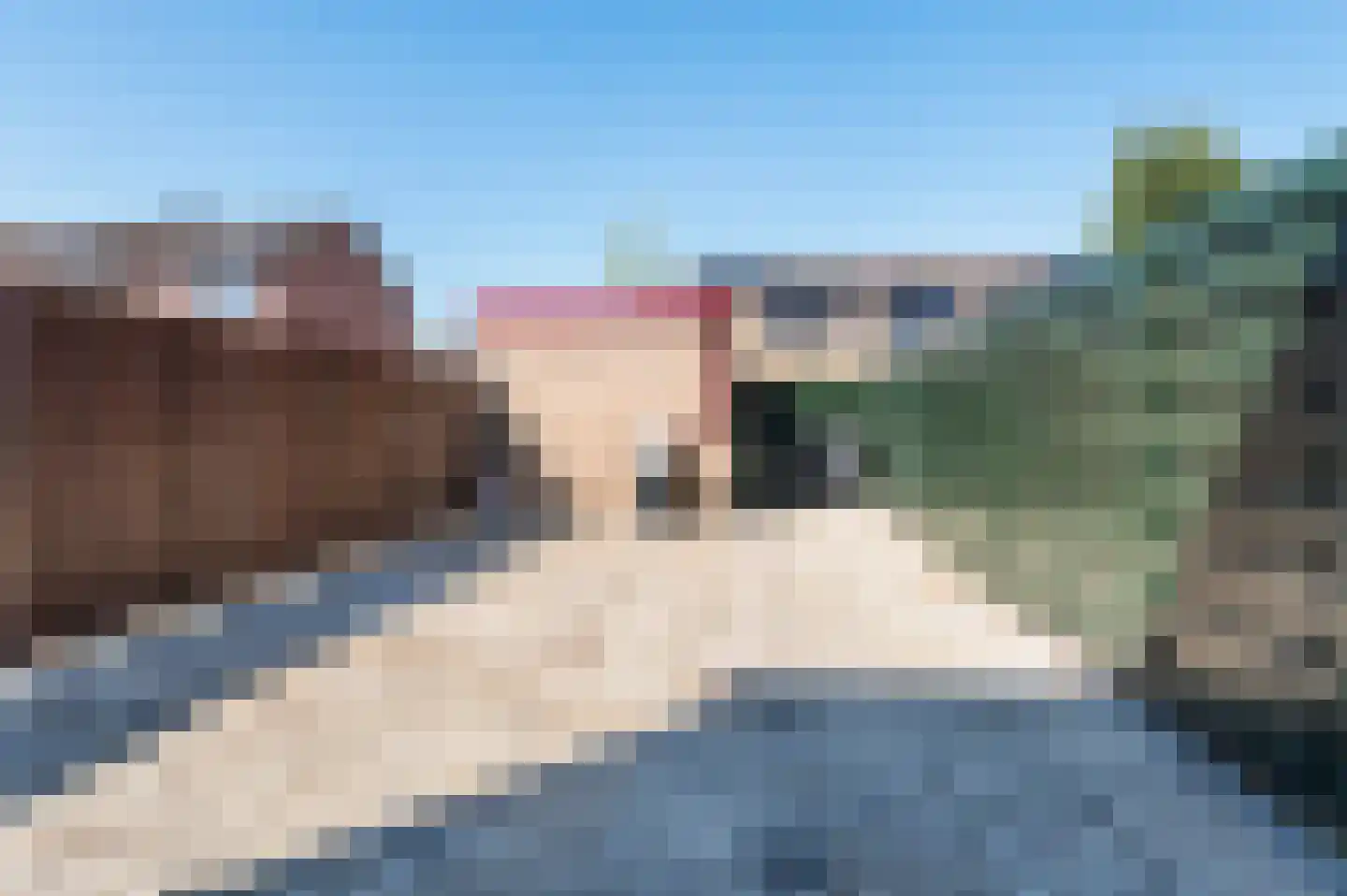 Stokebrand 72 Zutphen thumbnail 27