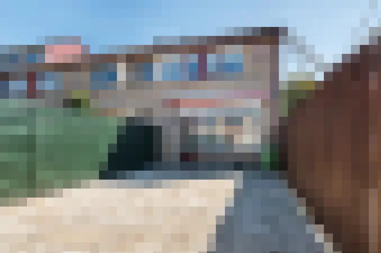 Stokebrand 72 Zutphen thumbnail 28