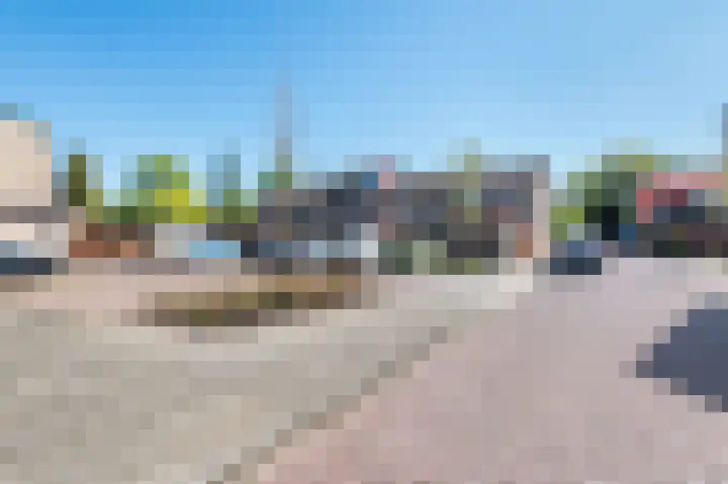 Stokebrand 72 Zutphen thumbnail 30