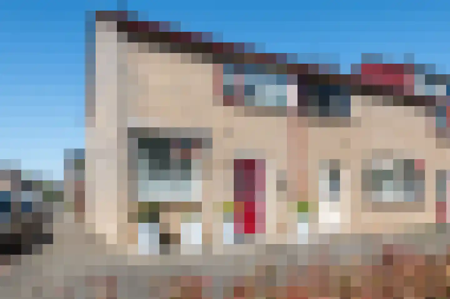 Stokebrand 72 Zutphen thumbnail 4