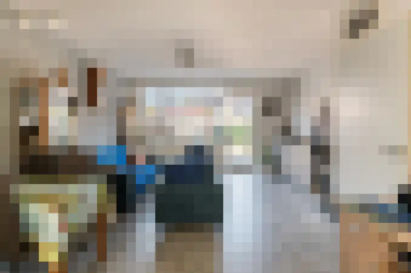 Stokebrand 72 Zutphen thumbnail 6