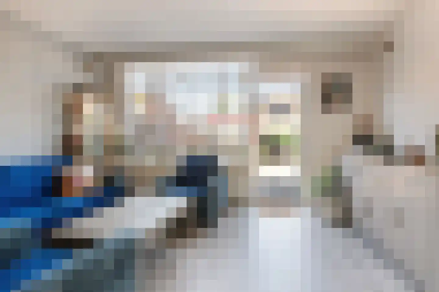 Stokebrand 72 Zutphen thumbnail 8