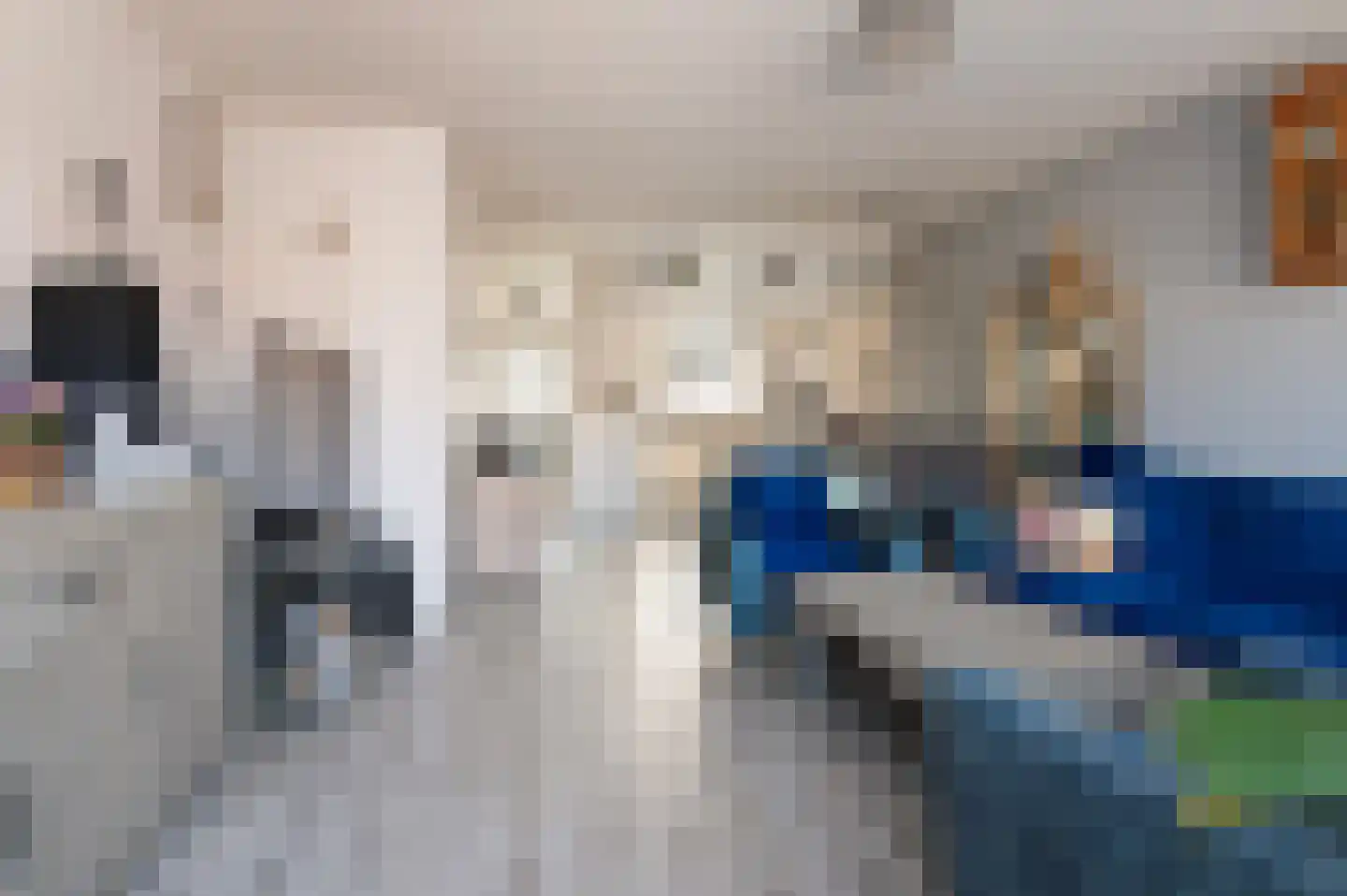 Stokebrand 72 Zutphen thumbnail 9
