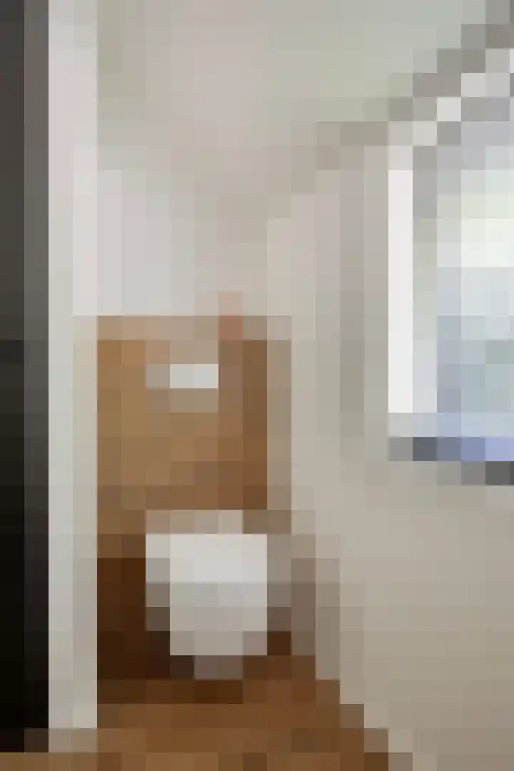 Stokekker 55 Bladel thumbnail 25