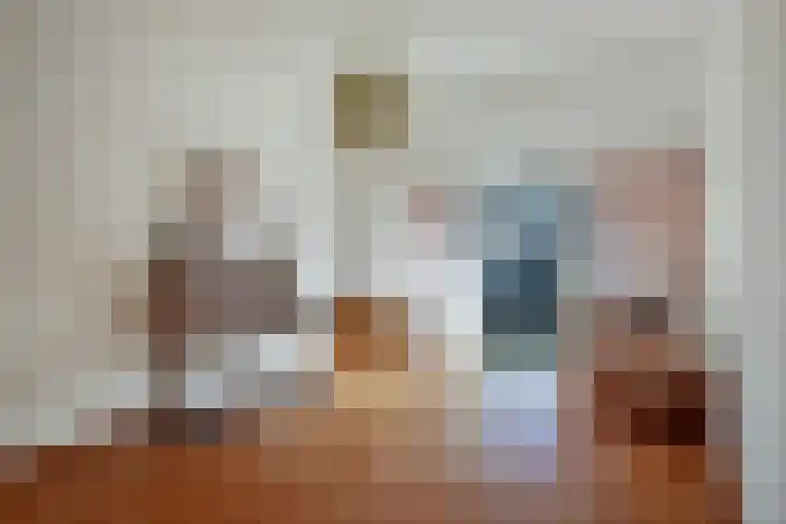 Stokekker 55 Bladel thumbnail 26