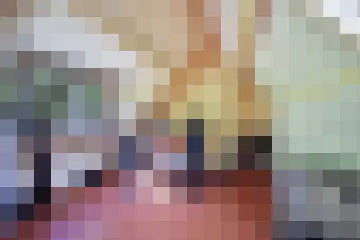 Stokekker 55 Bladel thumbnail 29