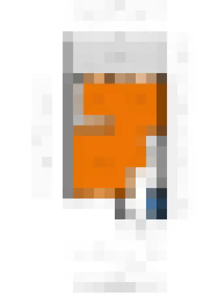 Stokekker 55 Bladel thumbnail 39