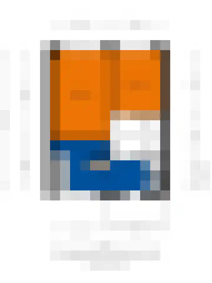 Stokekker 55 Bladel thumbnail 40