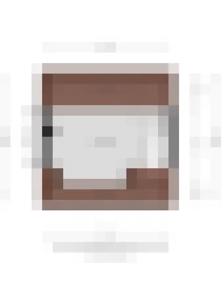 Stokekker 55 Bladel thumbnail 41