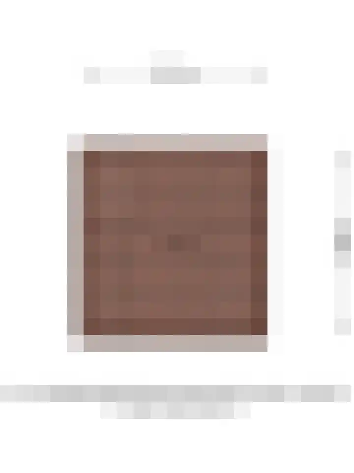 Stokekker 55 Bladel thumbnail 43