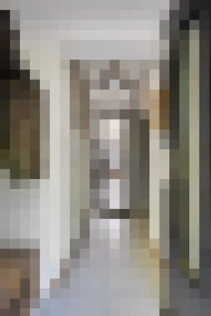 Stokekker 55 Bladel thumbnail 9