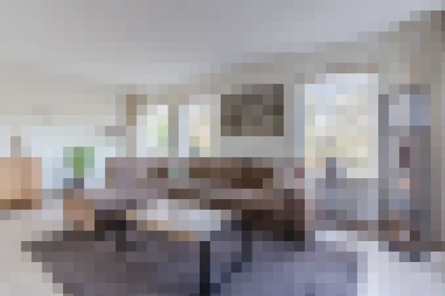 Stokekker 69 Bladel thumbnail 10