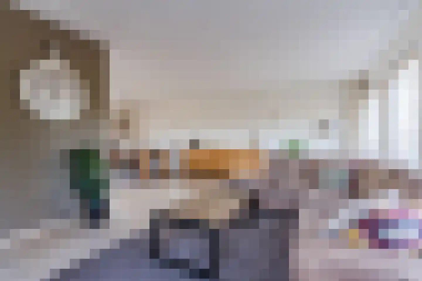 Stokekker 69 Bladel thumbnail 11