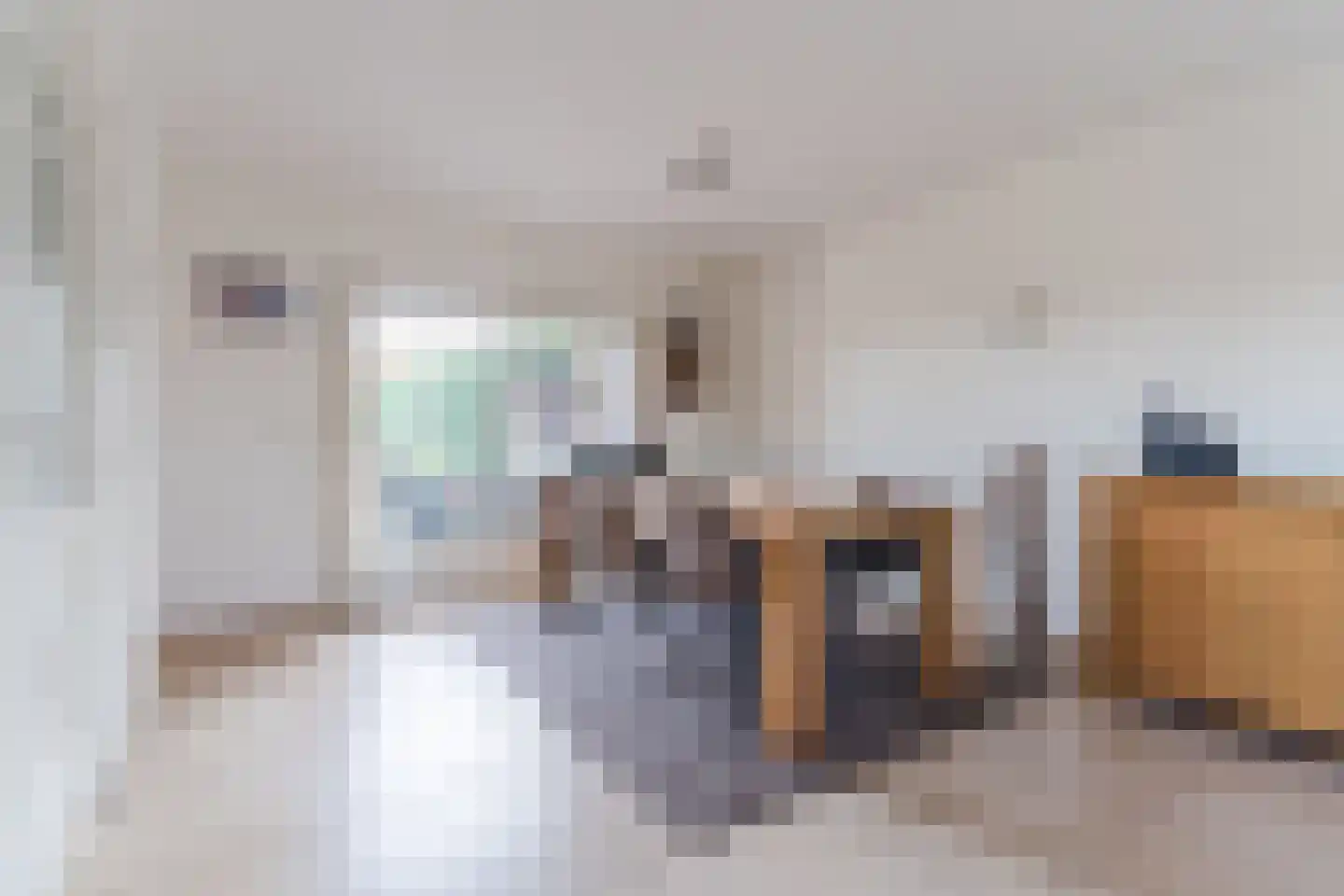 Stokekker 69 Bladel thumbnail 12