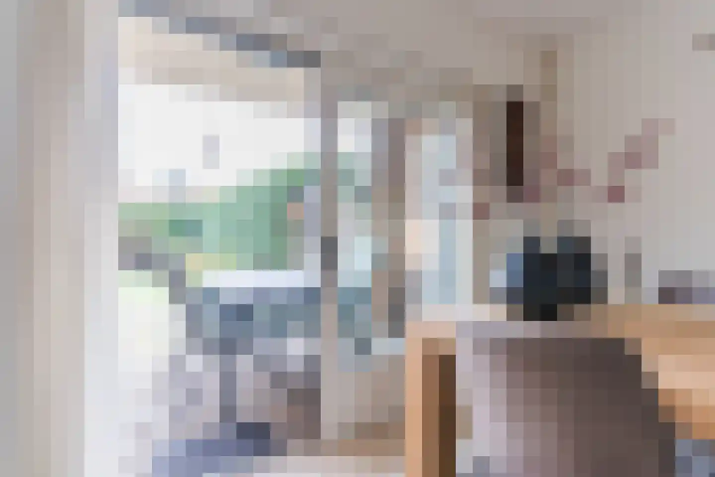 Stokekker 69 Bladel thumbnail 13