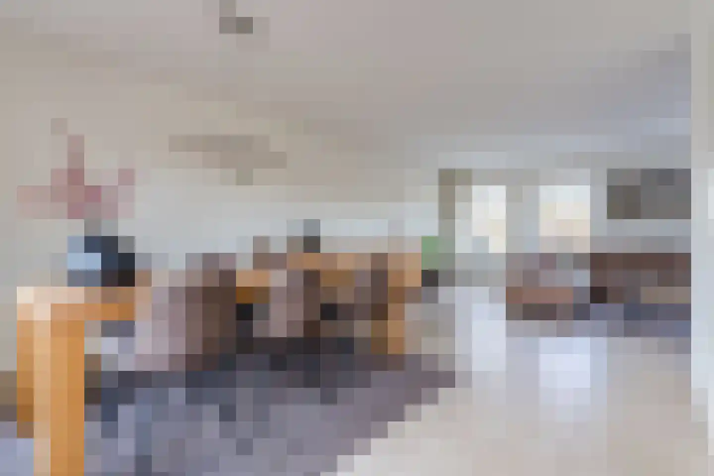 Stokekker 69 Bladel thumbnail 14