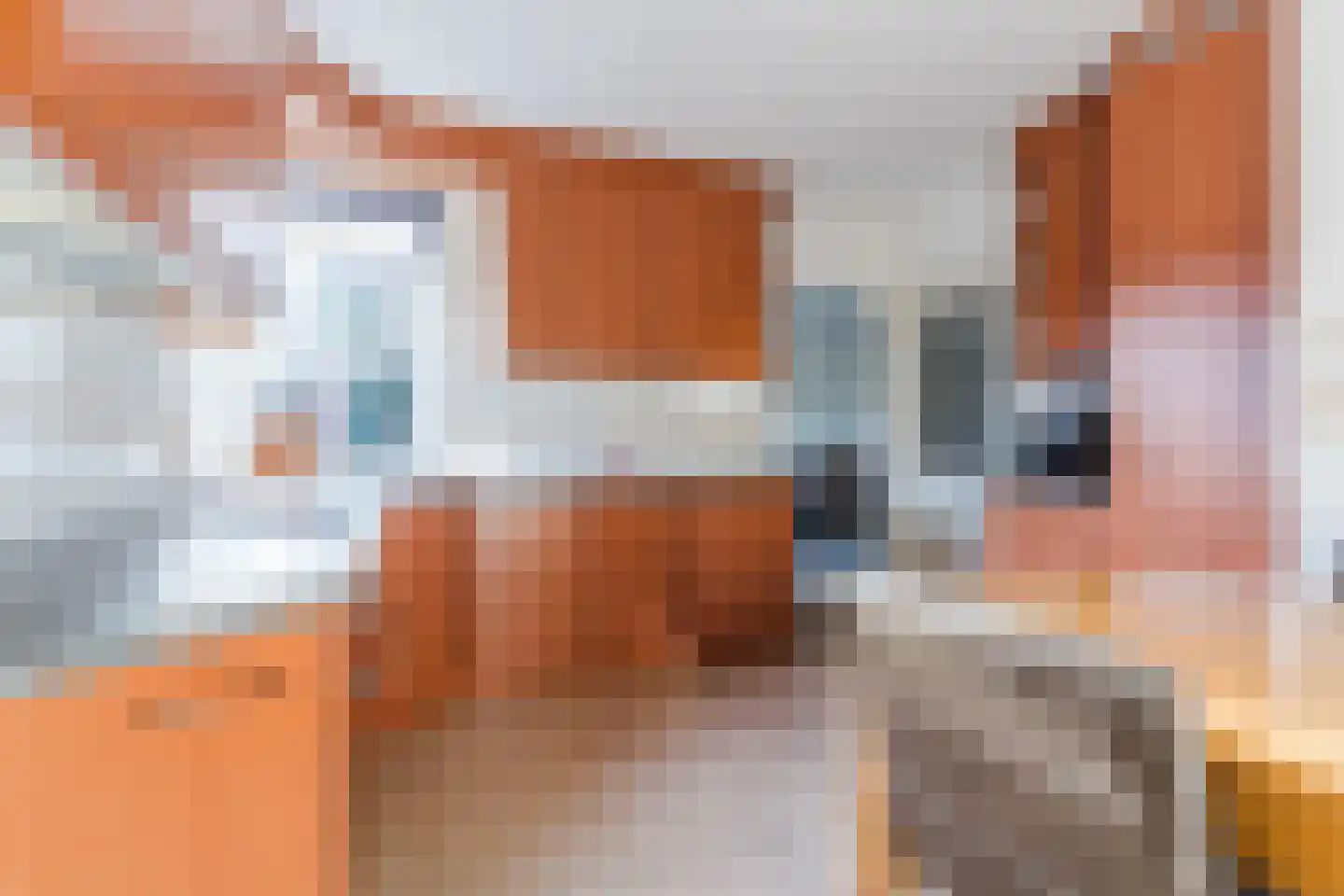 Stokekker 69 Bladel thumbnail 16
