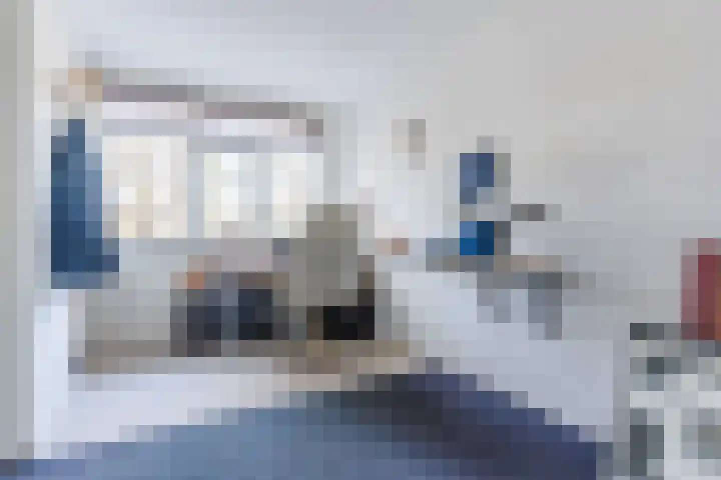 Stokekker 69 Bladel thumbnail 17